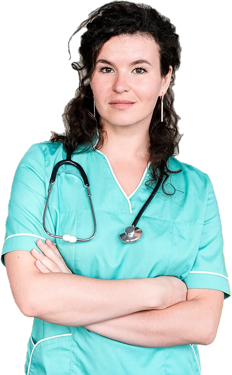 Savior Nursing Agency provides exceptional care and professional services ccross Melbourne, Victoria